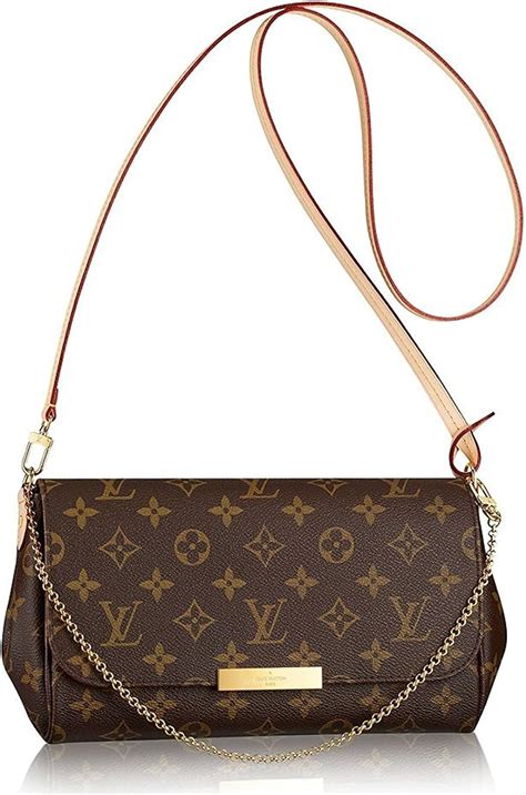 louis vuitton favoritte|louis vuitton favorite mm monogram.